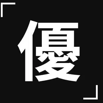 優しい戦コン