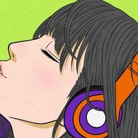 海外で使われている絵文字の本当の意味 すなお 7時間目の英語 Note