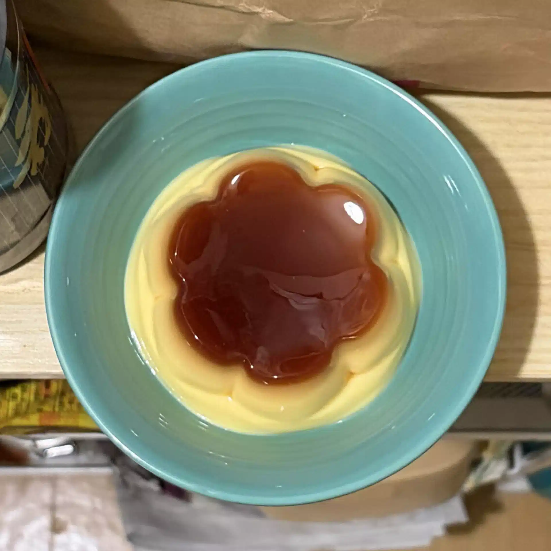 poyo