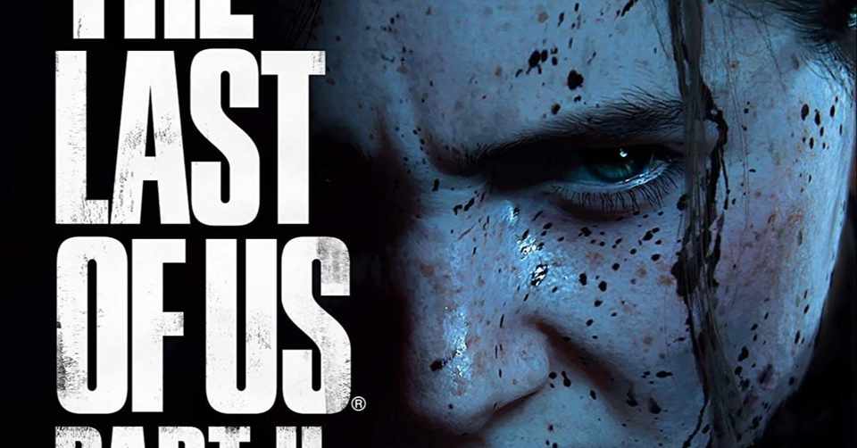 The Last Of Us 2 こうだったらいいな妄想 出発までのネタバレ もんち Note