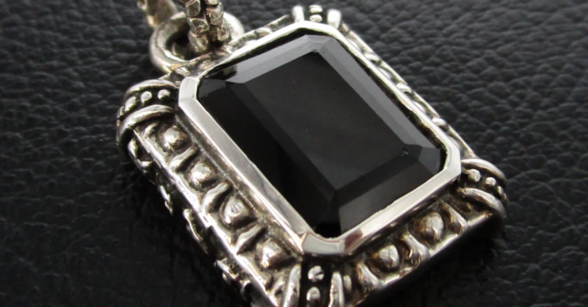 ROYAL ORDER/ロイヤルオーダー】 重要なお知らせ＆入荷情報。｜o2-silver