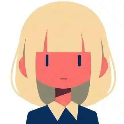 ぶっだちゃん｜ 星座×血液型占い
