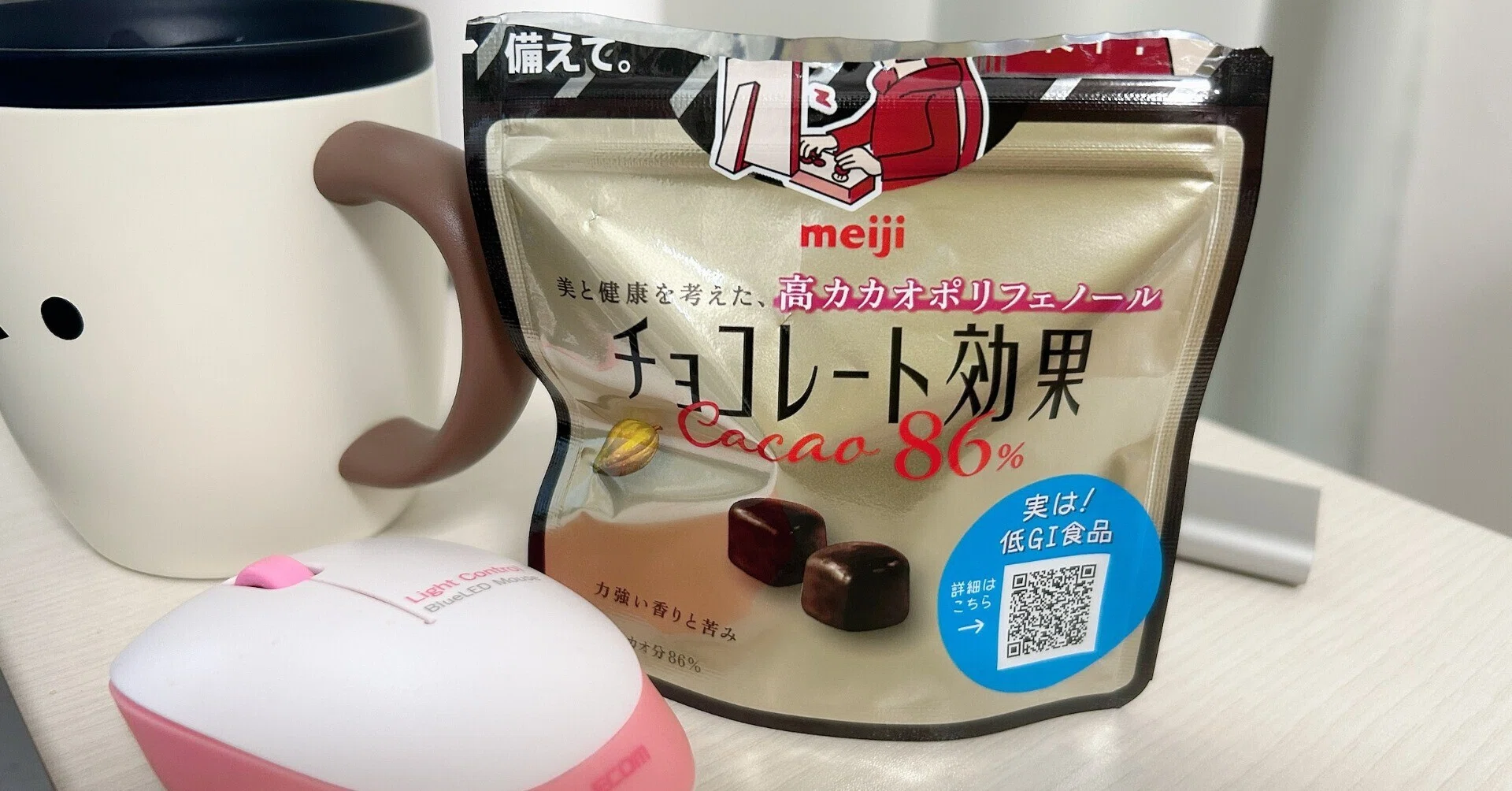 2026年7月1日の日記「敗北の味」｜内水亜彩子（津々巳あや）