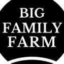 BIG FAMILY FARM