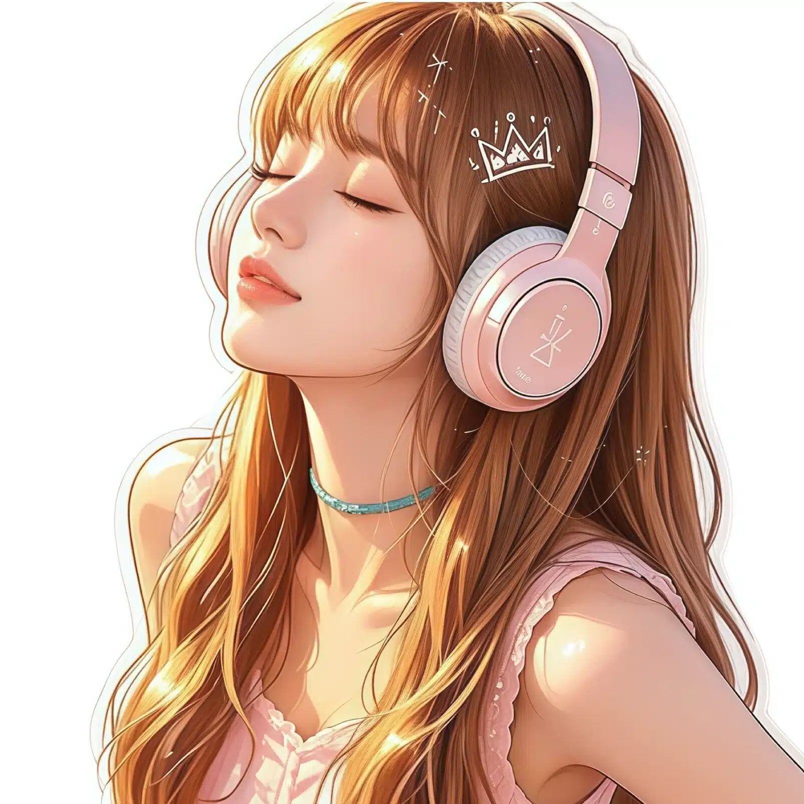 &'s studio ♡ Neuro Melody Studio