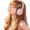 &'s studio ♡ Neuro Melody Studio