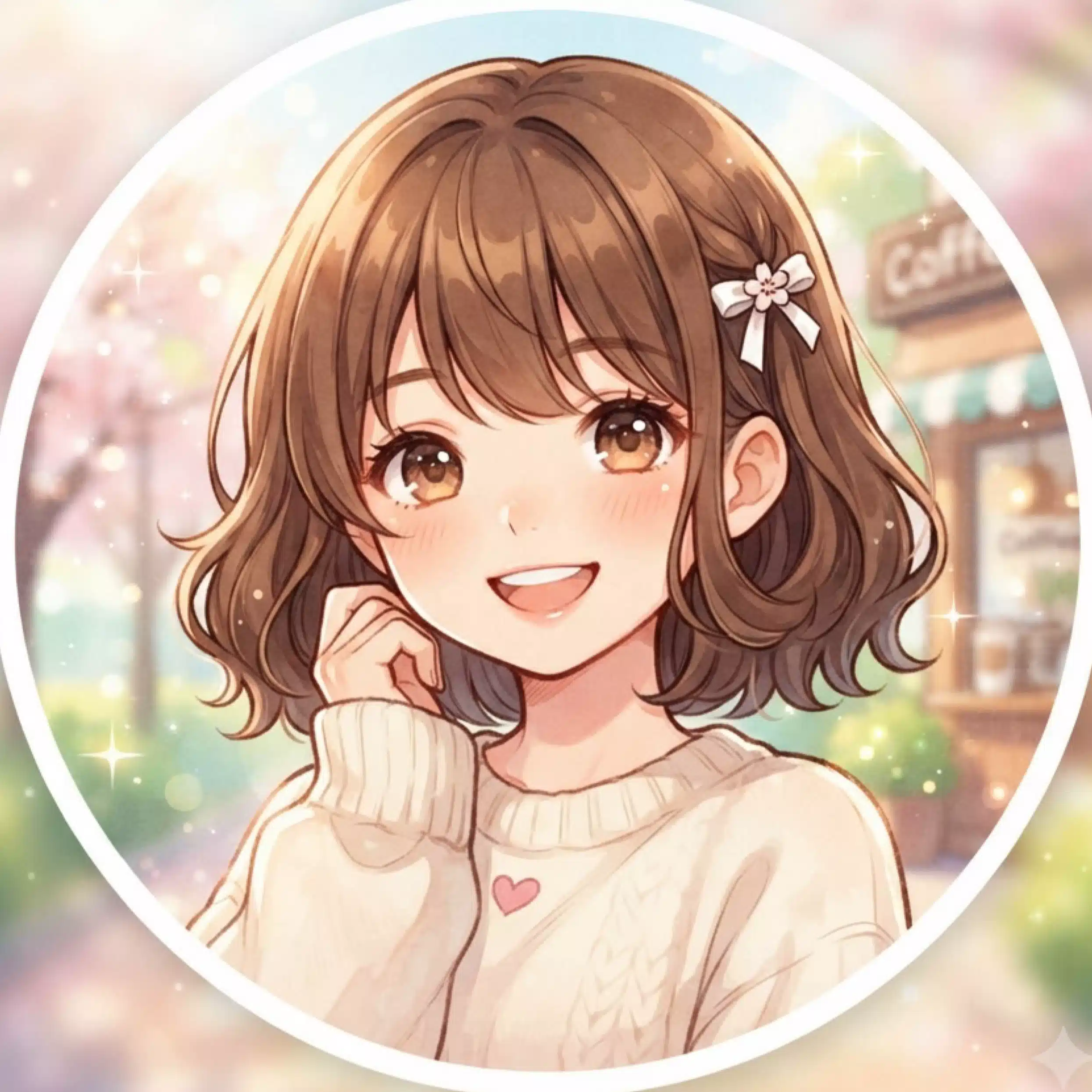 ヒトカ