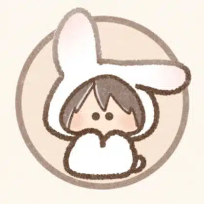 家入ひより