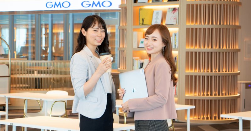 GMOアドパートナーズが大切にしている制度をご紹介～仲間の成長を応援する取り組み