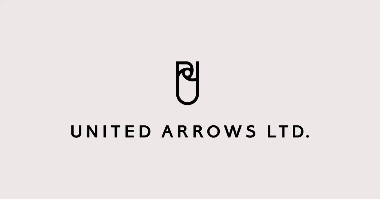 ■ユナイテッドアローズUnited Arrows 株主優待 4枚分 株主優待取得チケット発送、2026年7月1日よりご利用いただけます｜株式