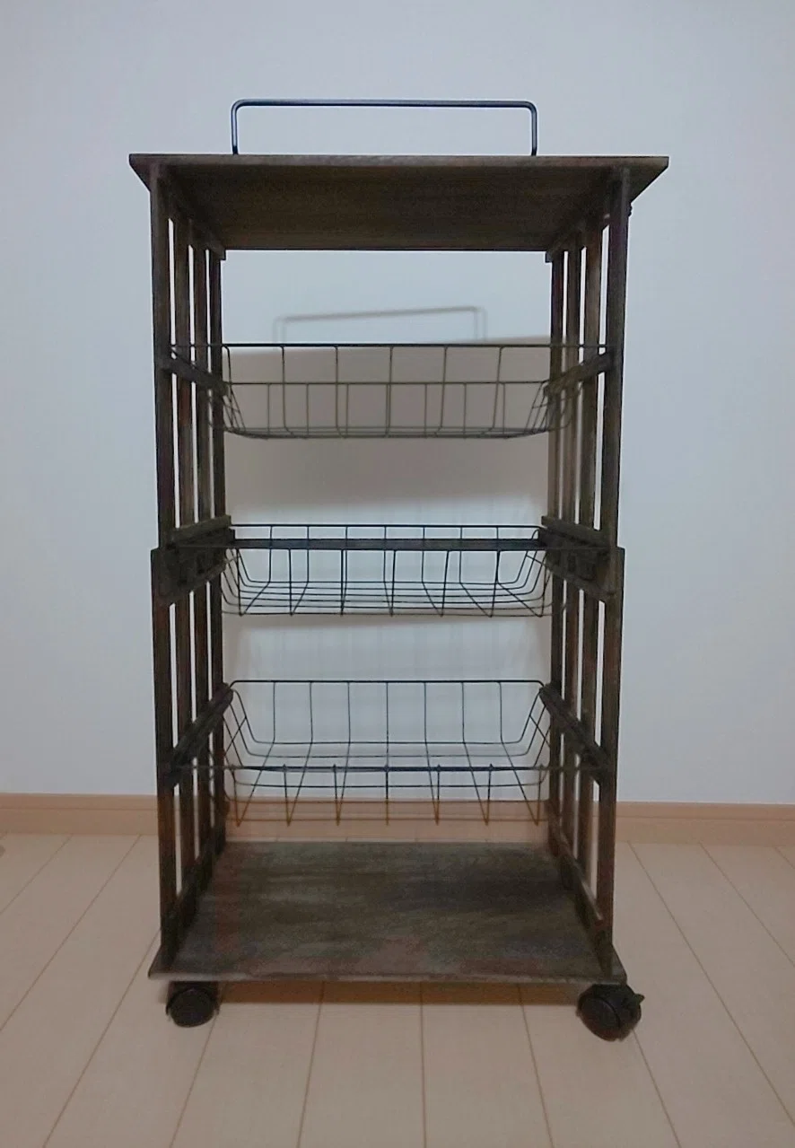 画像8