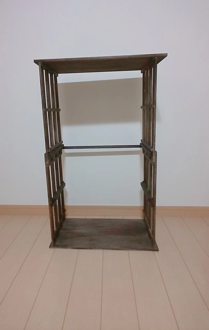画像5