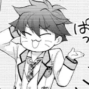 こめちの休日
