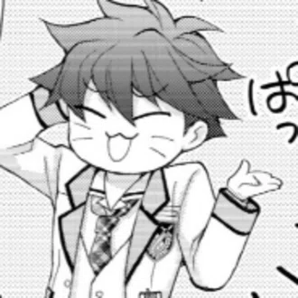 こめちの休日