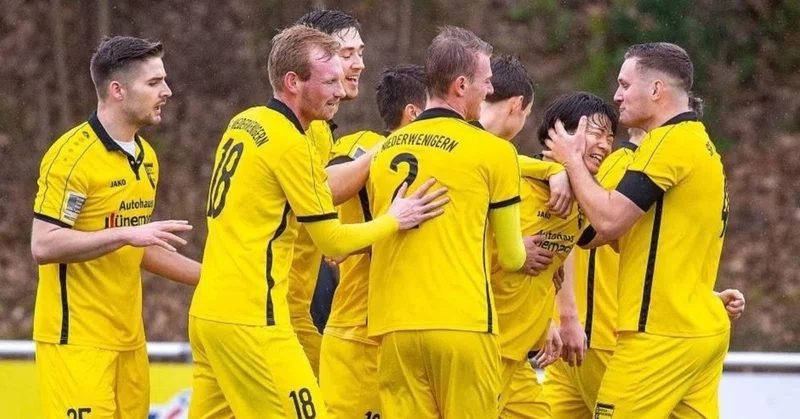 若宮健人 自分がチームを勝たせる ドイツサッカー留学 Improve Agency Note