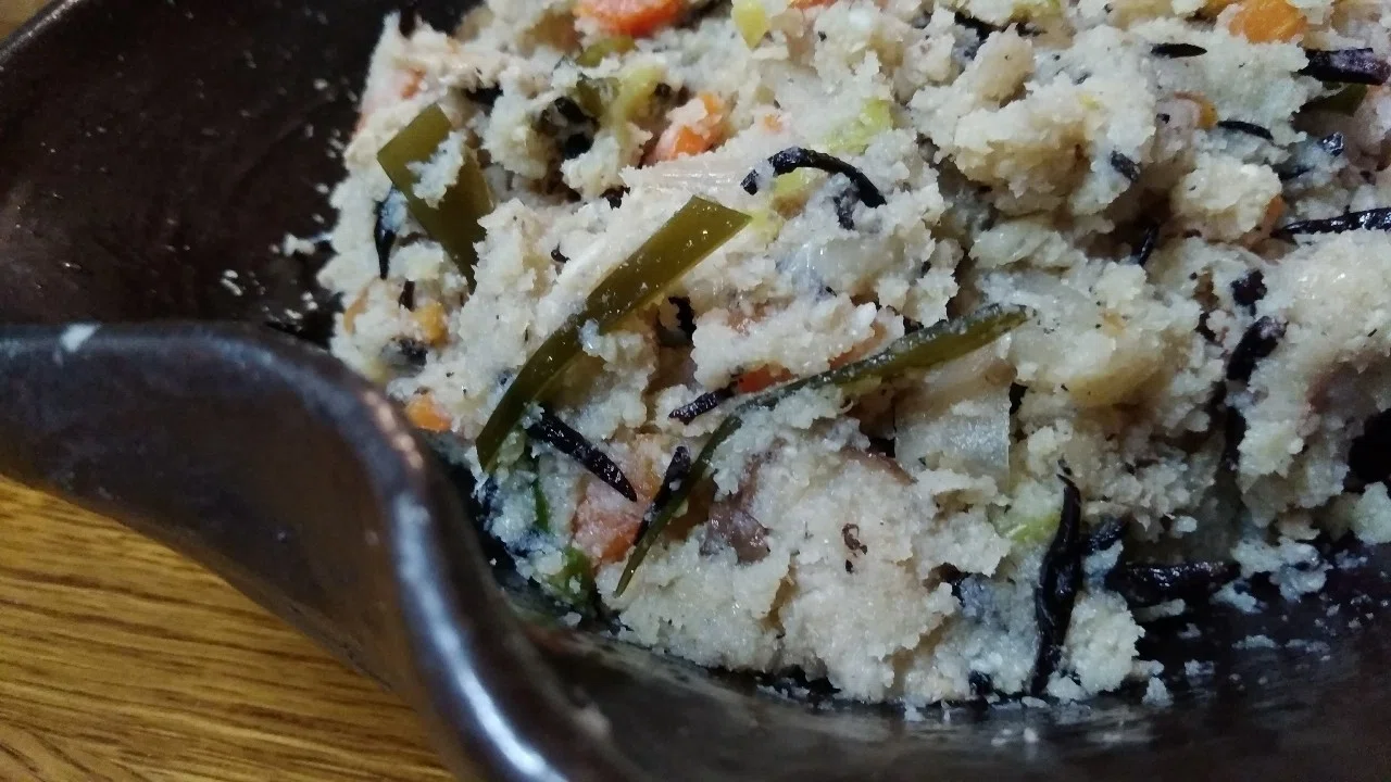 画像10