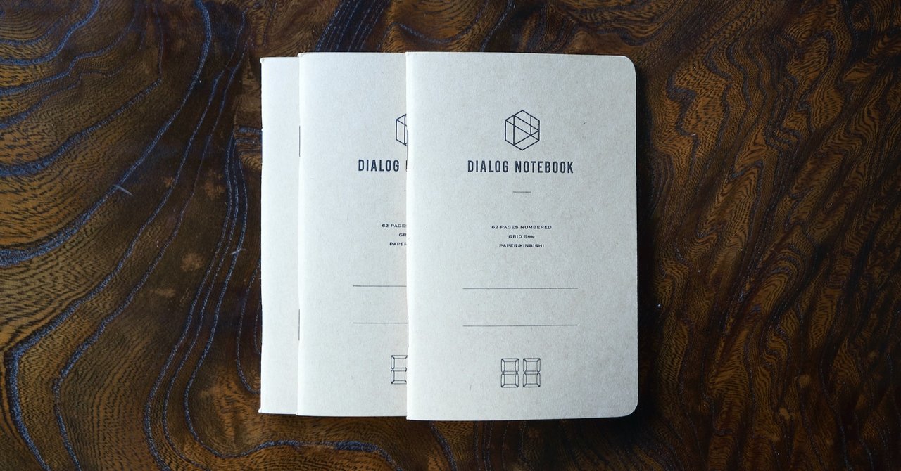 Pb Tynqeff5wdm Pb Tynqeff5wdm