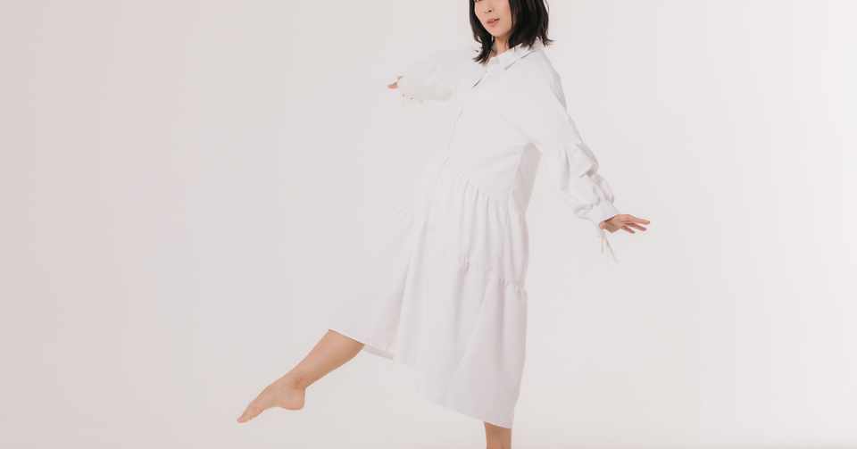 不思議な友達 菜の花 Note