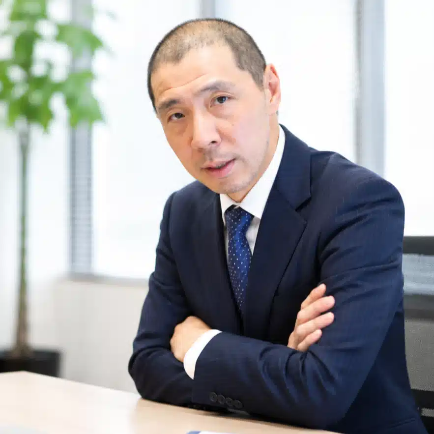 大岩珈琲事務所