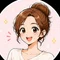 Iroha | 頑張りすぎないのに、ちゃんと変わる美容