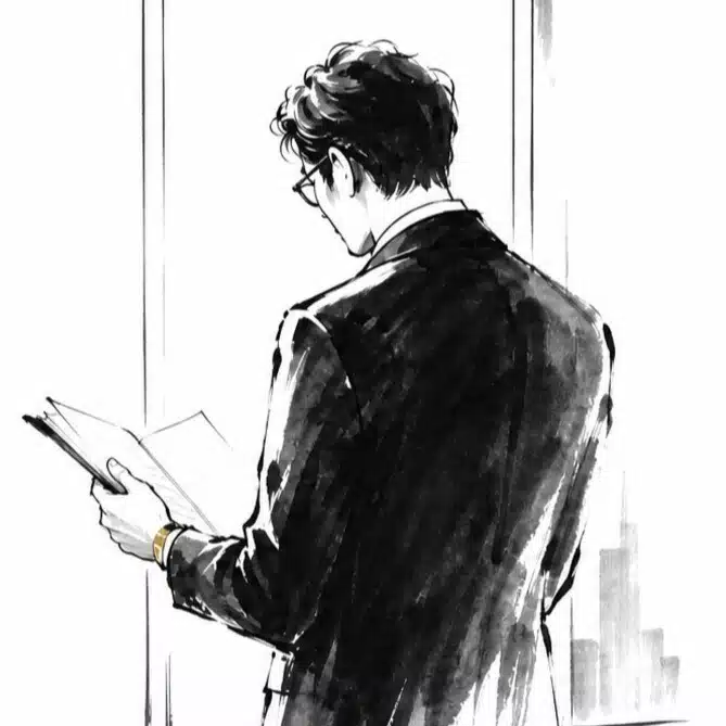 おがまる｜読まれるnote設計士