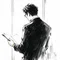 おがまる|読まれるnote設計士