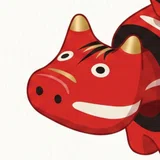 ミズタマズングリハムシ｜この色とドットのパターンは！？【追悼：草間