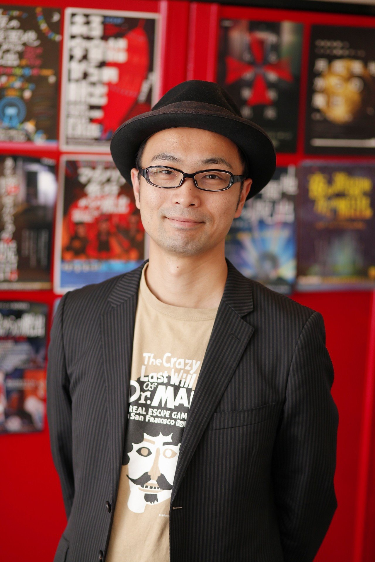 コロナショックの今こそ進化のチャンス！SCRAP加藤さんに聞く、体験型