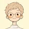 ステラ 　AIイラストとAIマンガの実験室