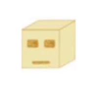 やらない善よりやる偽善 という言葉が嫌いだ りょう Note