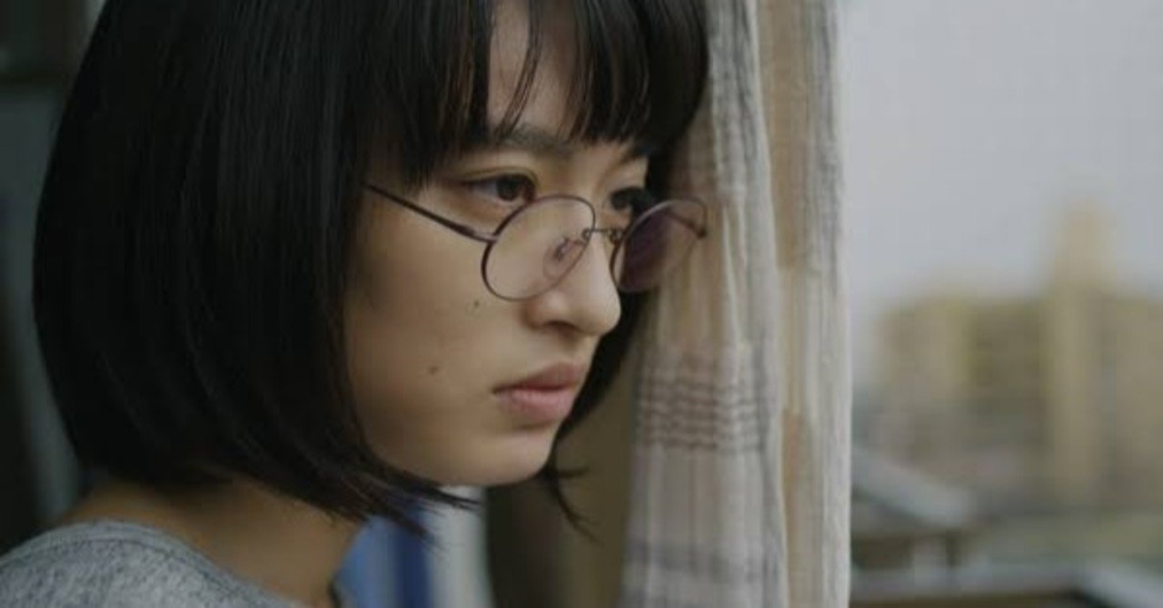 映画 二重生活 他人の秘密を覗き見る 309 Note
