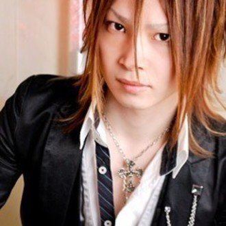 自己紹介 元ホストからフリーランスエンジニア びんさん Note