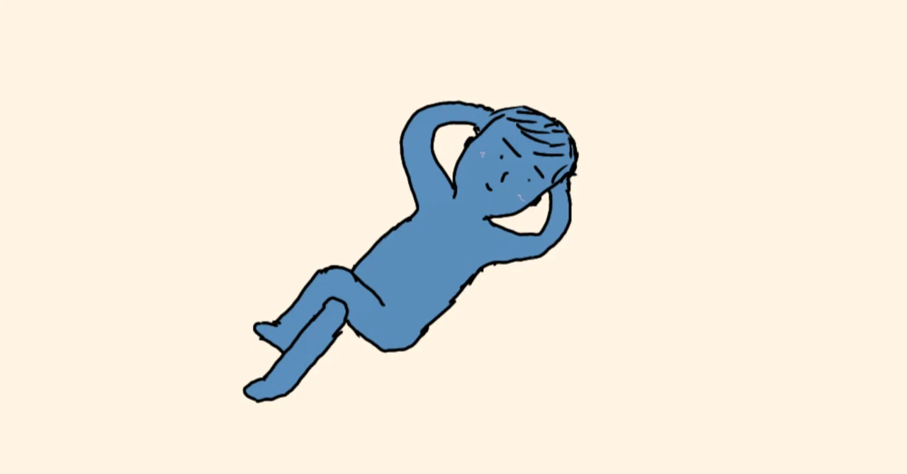 ニート歴8年の30代が止まっていた人生を少しだけ動かした話｜みやび