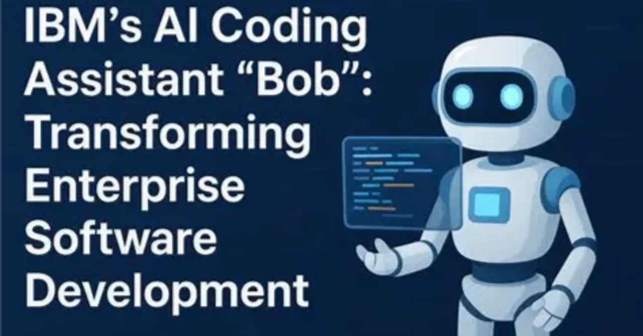 IBM Bob 2.0 の新機能 5 選：Skills・Modes・Subagents で開発体験が変わる｜ふ〜