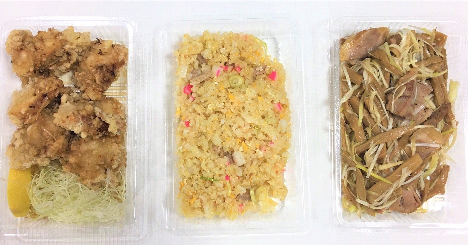 下妻市のテイクアウト 第6弾 うそだっぺ Kujuプロダクション Note