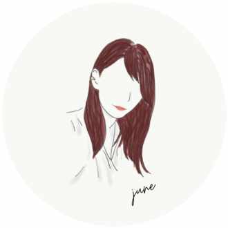 感じたことを拾えるって強いと思った イラストを描きました じゅね Note