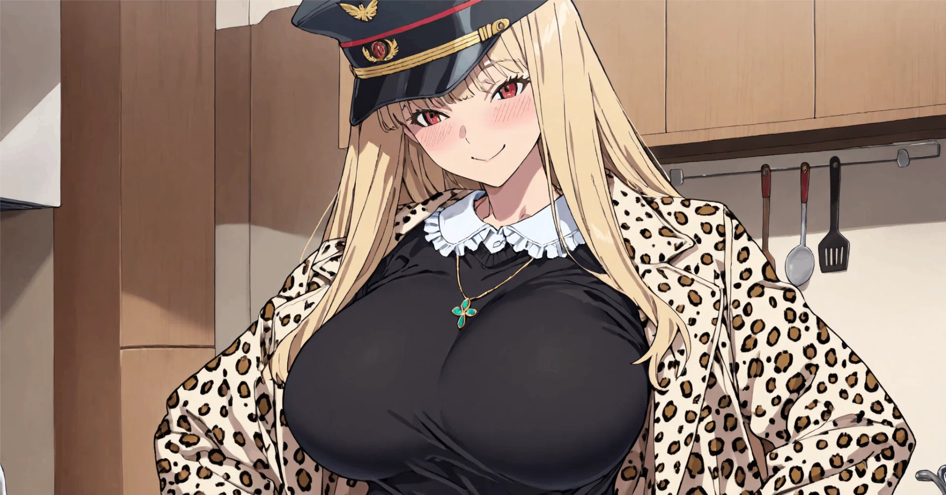 週刊お嬢さまプロレス】Number155ですわーッ！！！｜やすみお嬢さまの