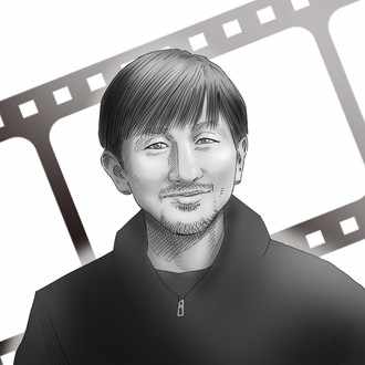 さいとう 株式会社空色 Note