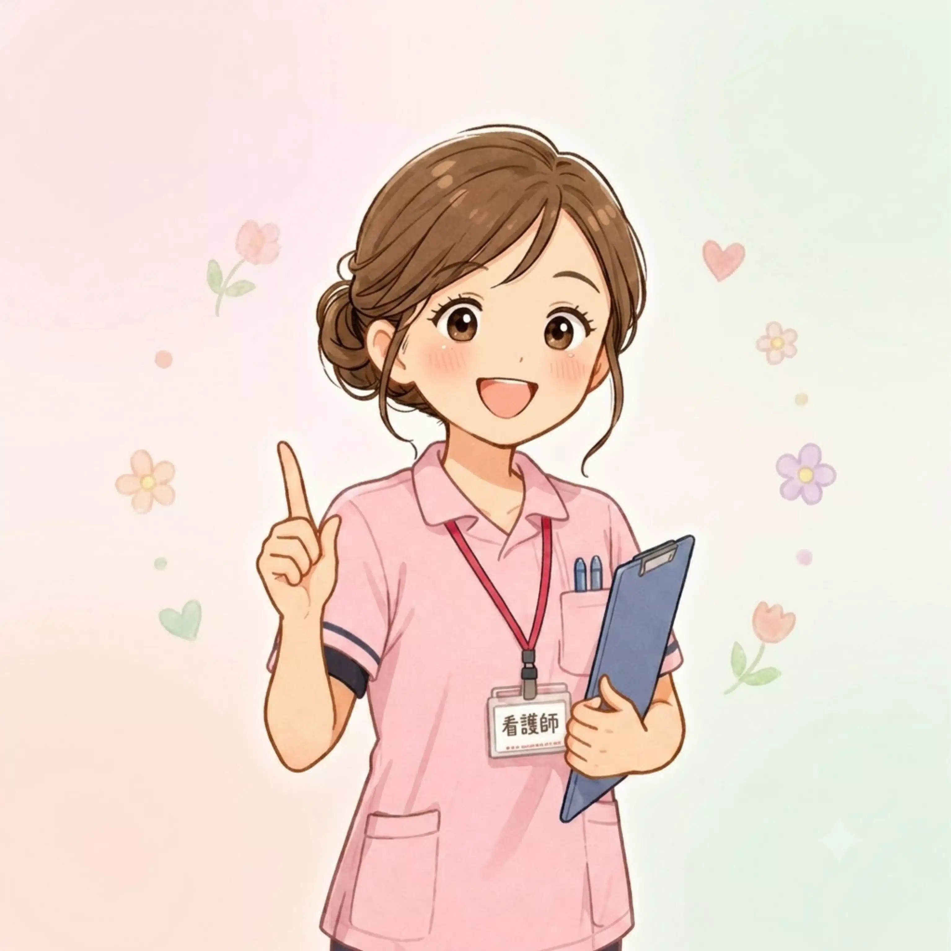 みーママ