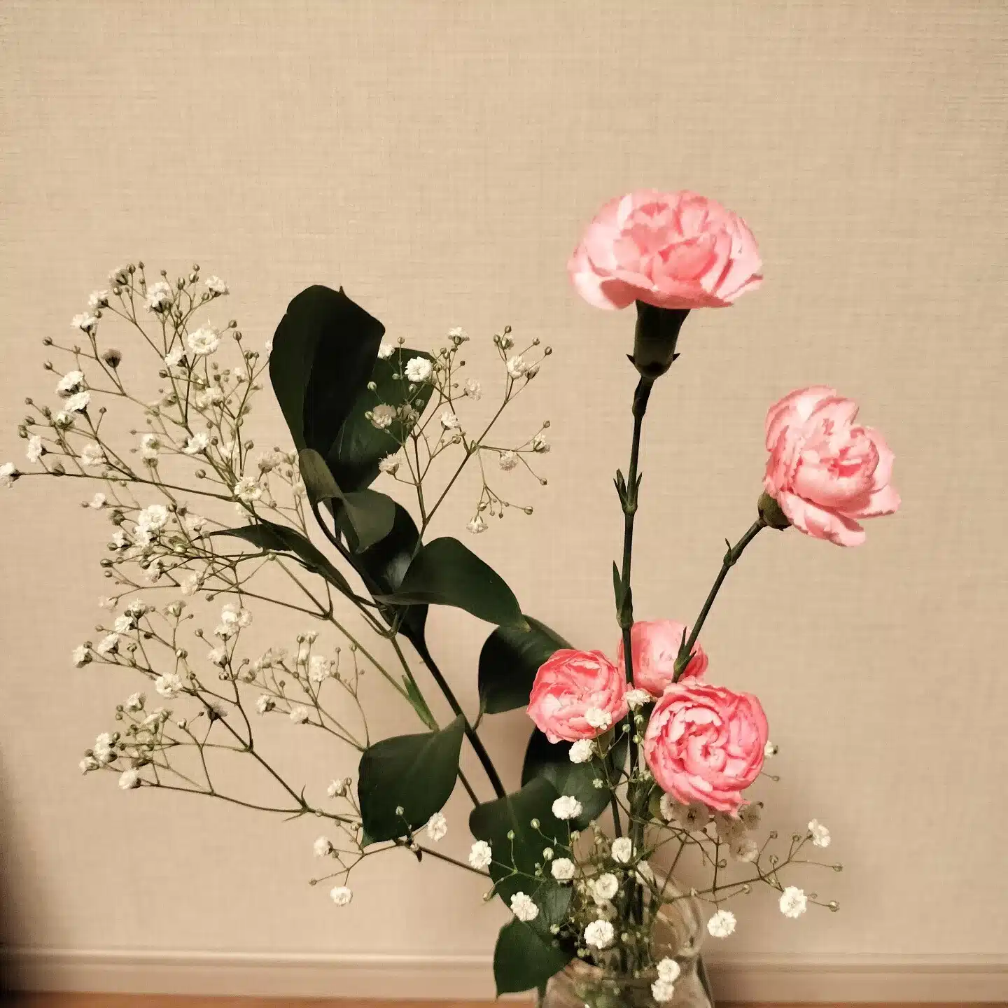 50代パート主婦 うさぎ