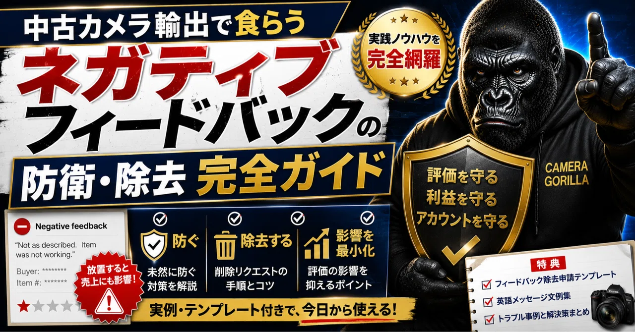りら様 リクエスト 2点 まとめ商品 rira様 リクエスト 2点 まとめ商品
