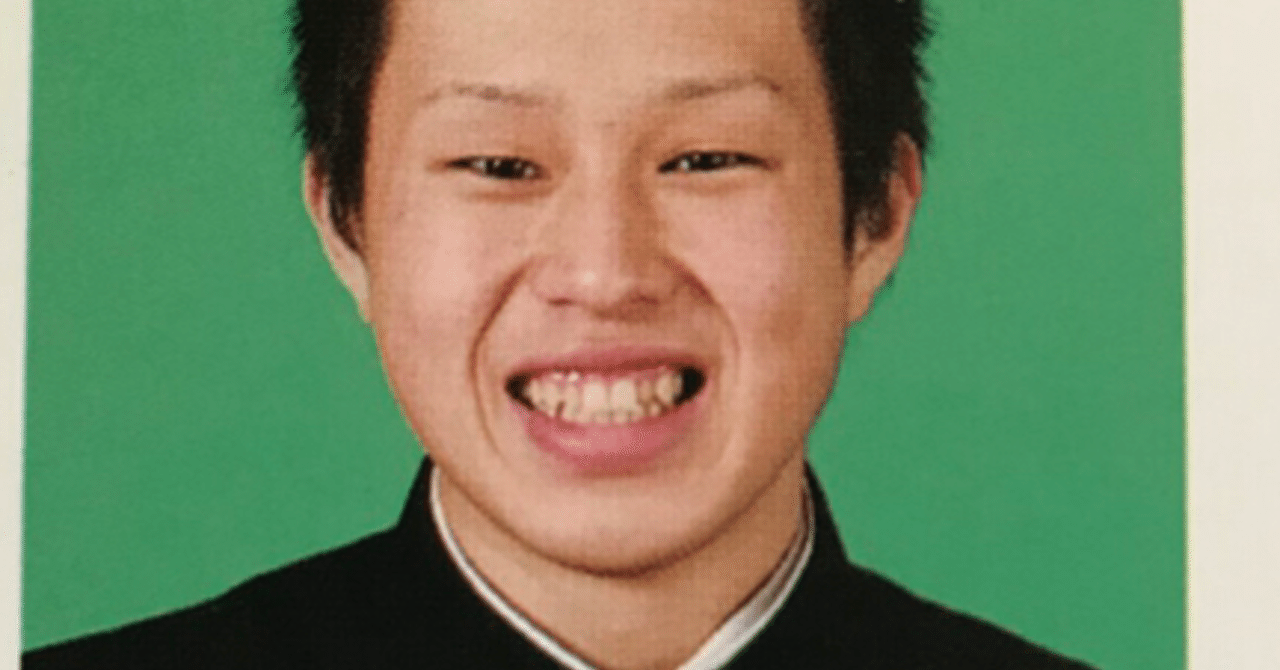 28歳になりました 楽しいぜ人生 今後が楽しみだぜ りゅうたろう Note