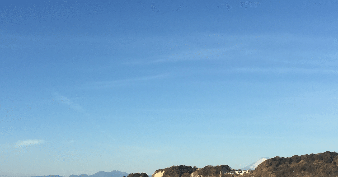 昔の彼からの手紙をみつける Akikoman Note