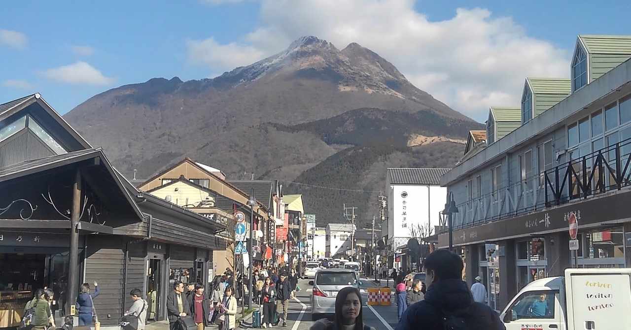 ペンション の新着タグ記事一覧 Note つくる つながる とどける