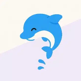 こころのnote🐬精神保健福祉士