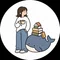 Sou.つんどくらぶ📚