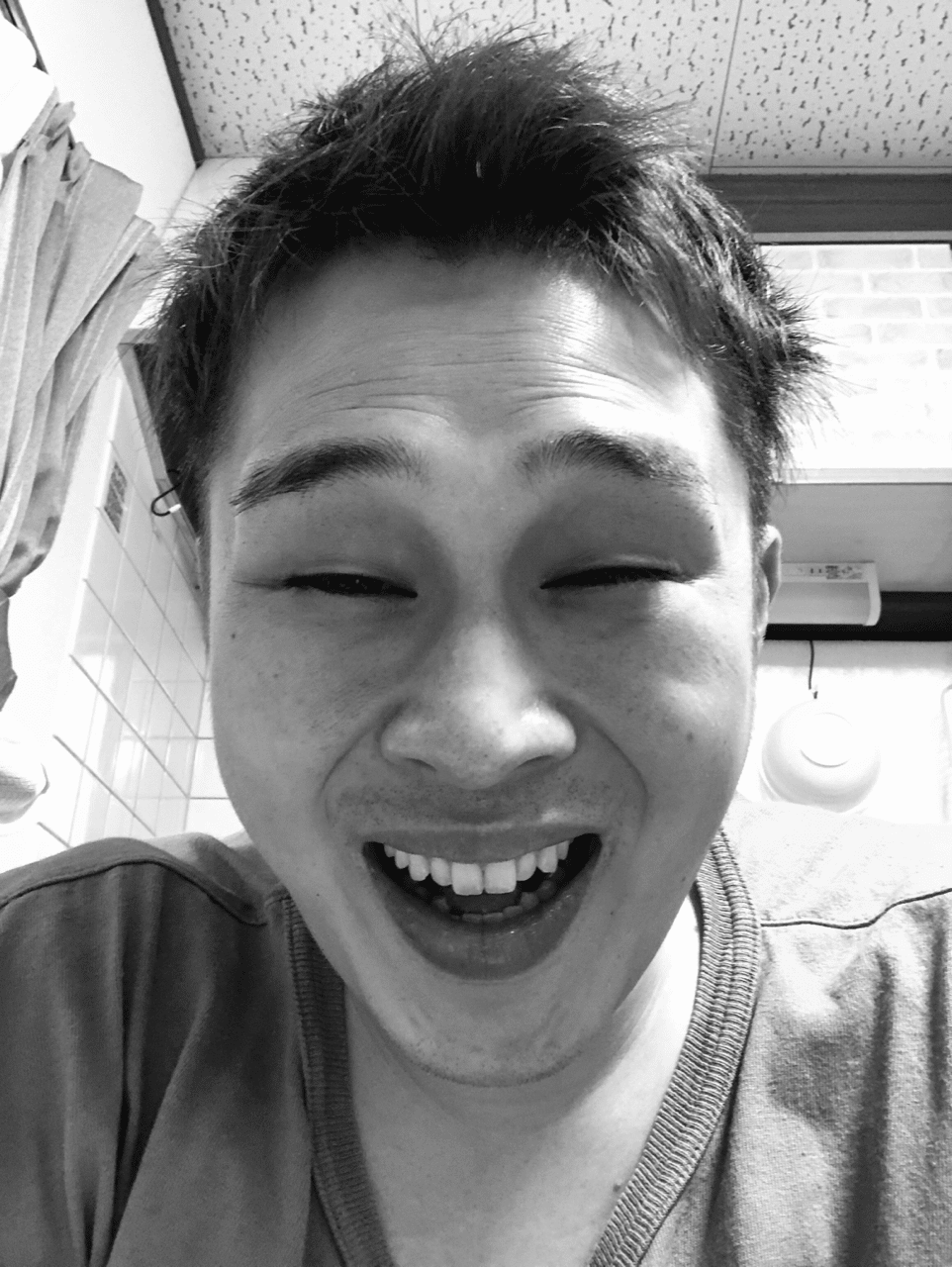 28歳になりました 楽しいぜ人生 今後が楽しみだぜ りゅうたろう Note 28歳になりました 楽しいぜ人生 今後が楽しみだぜ りゅうたろう Note