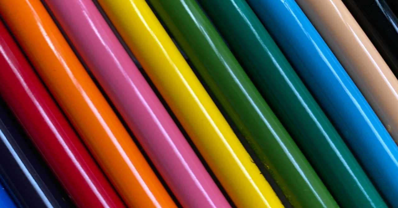 利き手矯正 の新着タグ記事一覧 Note つくる つながる とどける