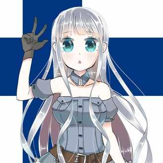 ある思い出の記 その4 フィンランド先生 Note