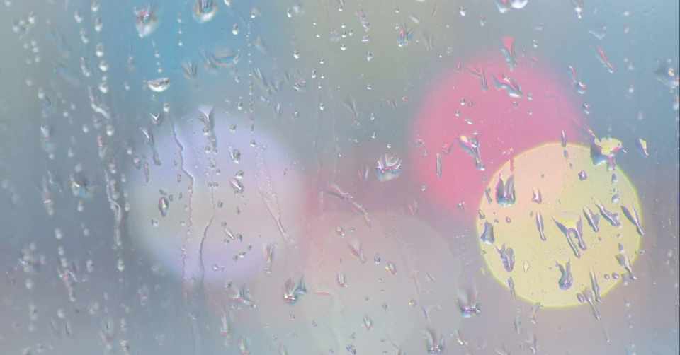 Rain 秦基博 歌 一ノ瀬 彰 Note